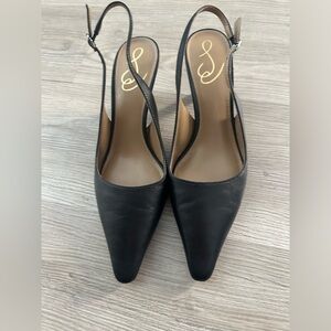 Sam Edelman